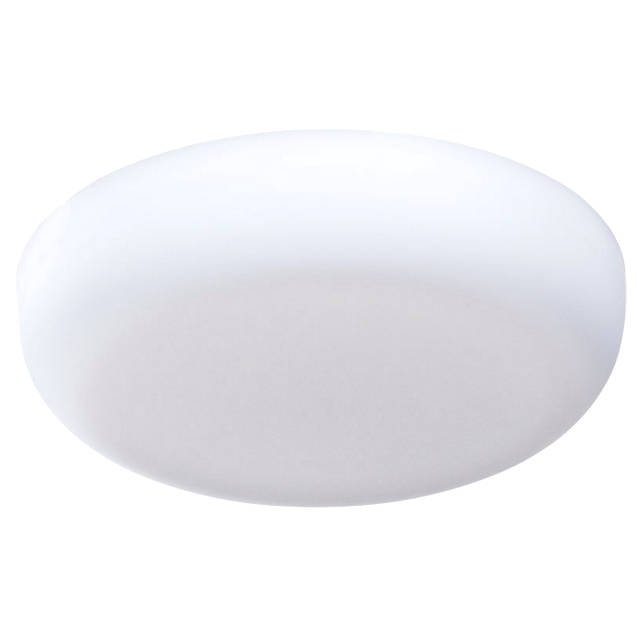 ���������� ���������� ������������ ARTE LAMP ����� 1�6�� LED ������� �������� �����  