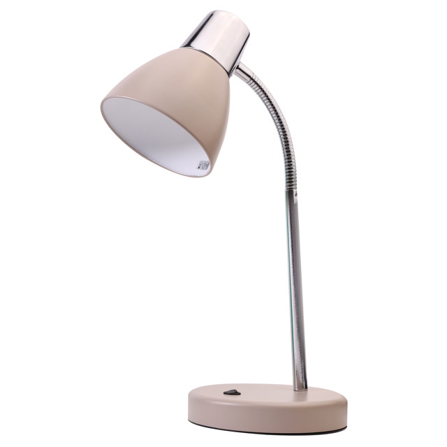 ���������� ����� ���������� CAMELION 40�� E27 �������  