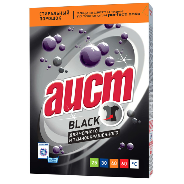 ���������� ������� ���������� ���� Black 400�  