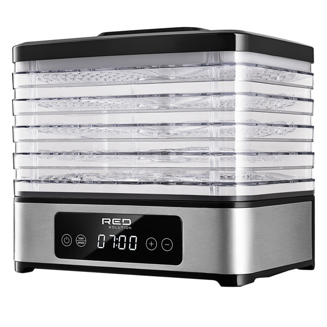 ���������� c������ ��� ������ � ������� RED SOLUTION DD011V 400�� 7 ��������  