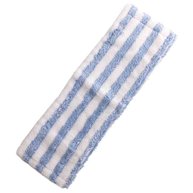 ���������� ������� ��� ������� ATTRIBUTE Active Clean 46�15�� ����������  