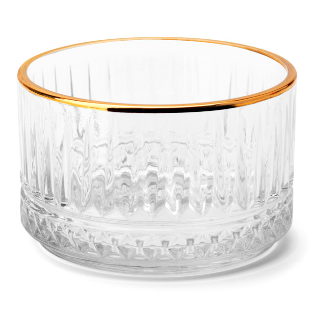 ���������� �������� ATMOSPHERE of art Goldy  9�� 0,25� ������  