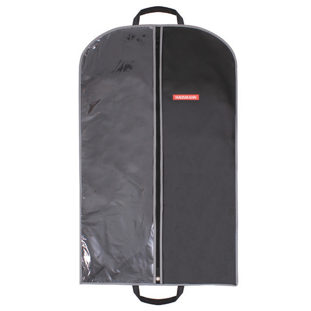 ���������� ����� ��� ������ HAUSMANN 60�100�� ������������ ������  