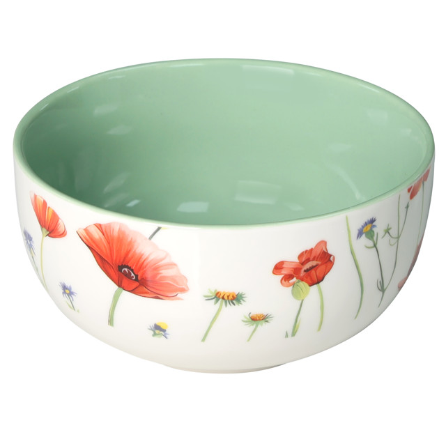 ���������� �������� TODELIA ���� 13�� 0,51� �������� ������  
