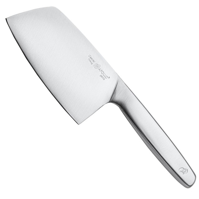 ���������� ������� APOLLO ���/Thor 14�� ����.�����  