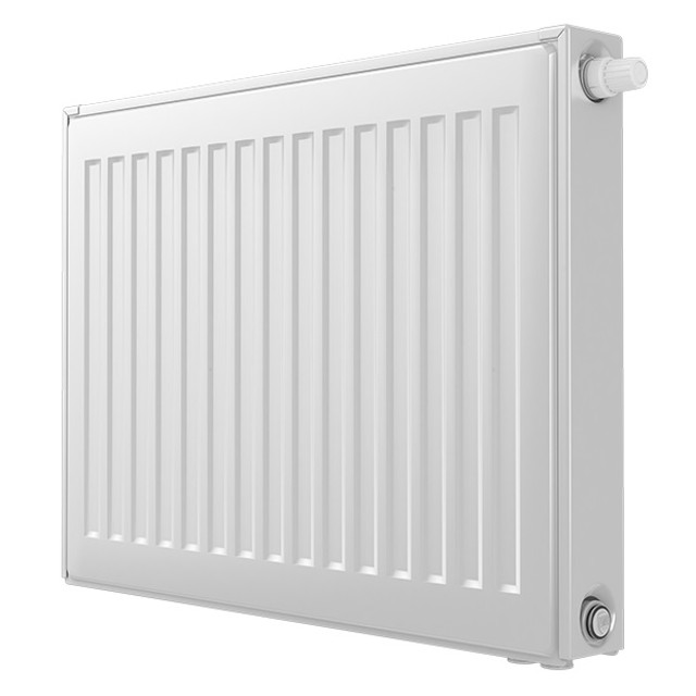 ���������� �������� ��������� ROYAL THERMO ������� ������� VC22-500- 600� ������ �����������  