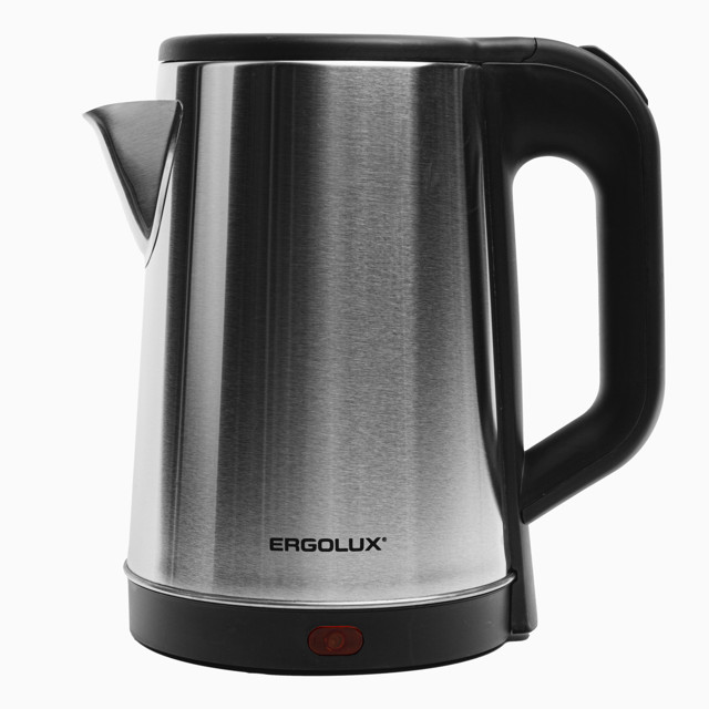 ���������� ������ ERGOLUX ELX-KS08-C72 1600�� 1,8� ������ �����/������  