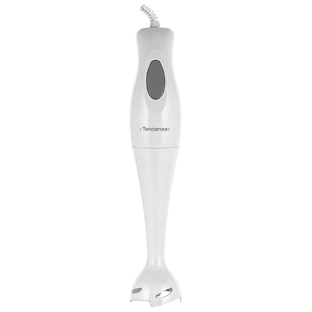 ���������� ������� TENDENZA TZ-HB002 300�� �����  