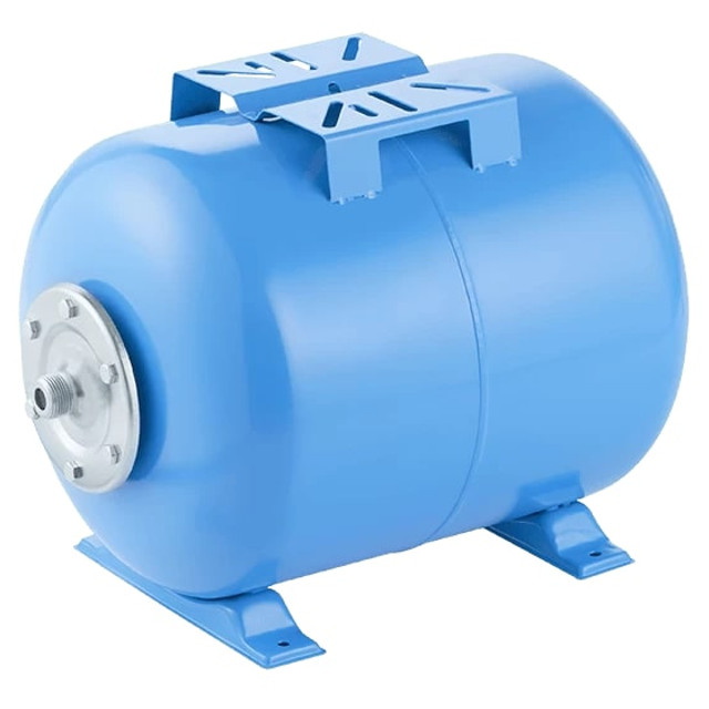 ���������� ���������������� UNIPUMP 50�  