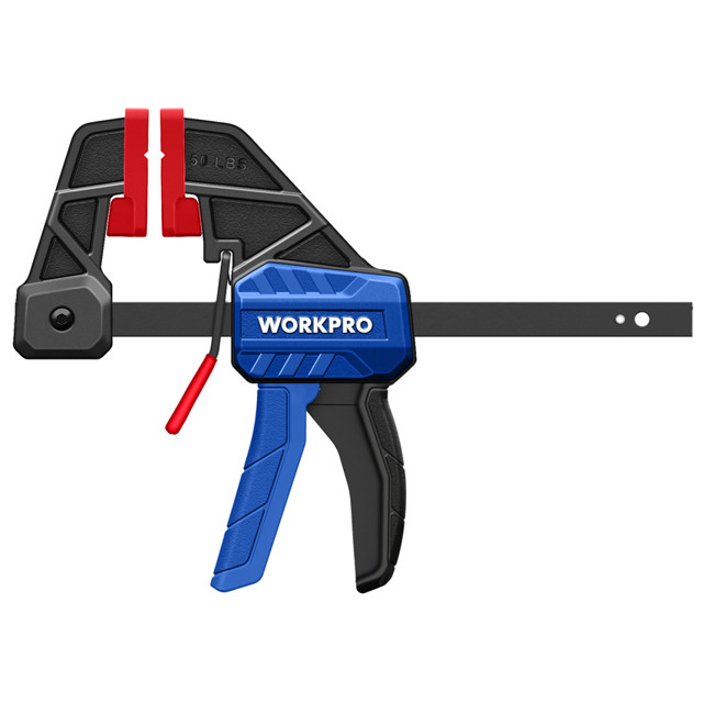 ���������� ��������� �������������� WORKPRO 100�� 2��  