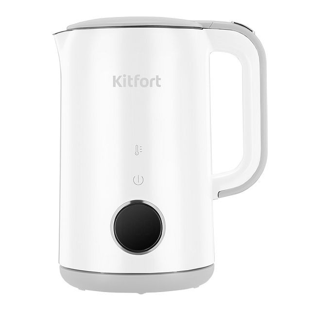 ���������� ������ KITFORT ��-6699 2200�� 1,7� ������� �����  