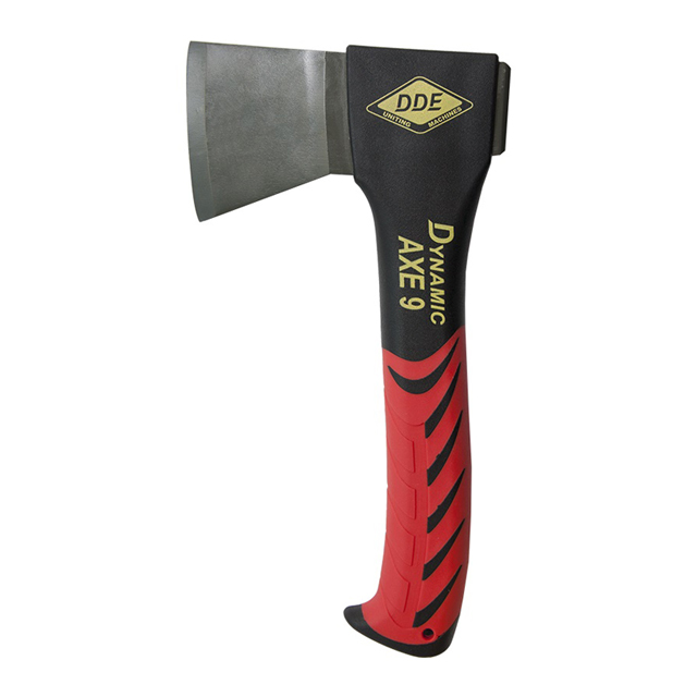 ���������� ����� DDE Dynamic AXE9 510�� �������������� �����  