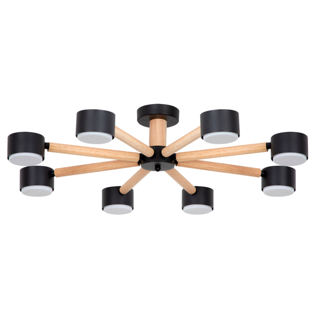 ���������� ������ ���������� ARTE LAMP ����� GX53 8�12�� ������ ������  
