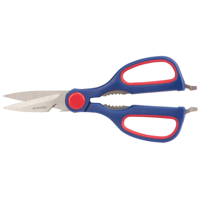 ���������� ������� ������� WORKPRO 215��  