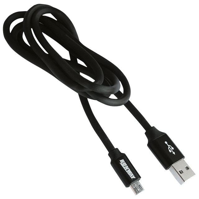 ���������� ����-������ USB-micro USB 1� ������ ������� ��������� ������  