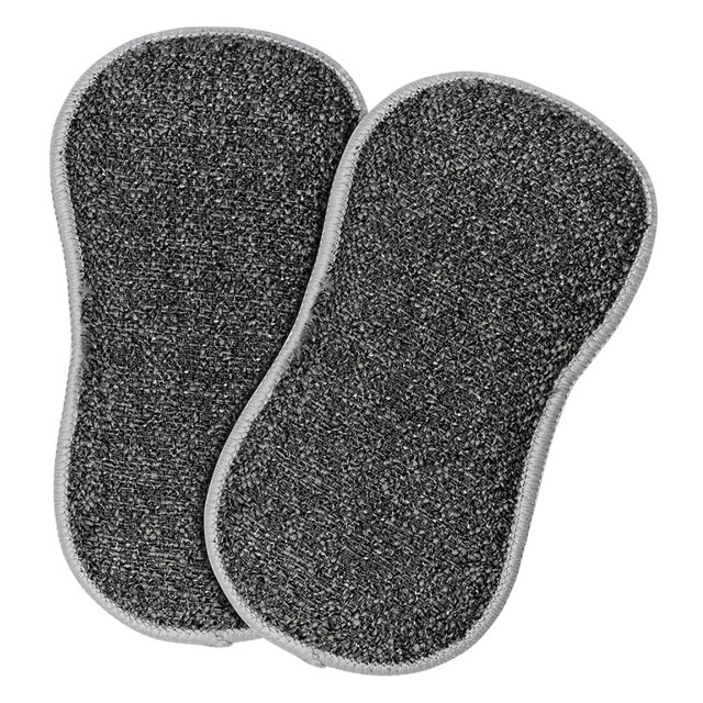 ���������� ����� ����� SMART SOLUTIONS Cozy Clean 2�� 19,5�10�2�� ���������, ��������  
