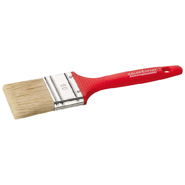 ���������� ����� ������� COLOR EXPERT ����.������ 50�� ����.6�� �����. �����, ���.812850  