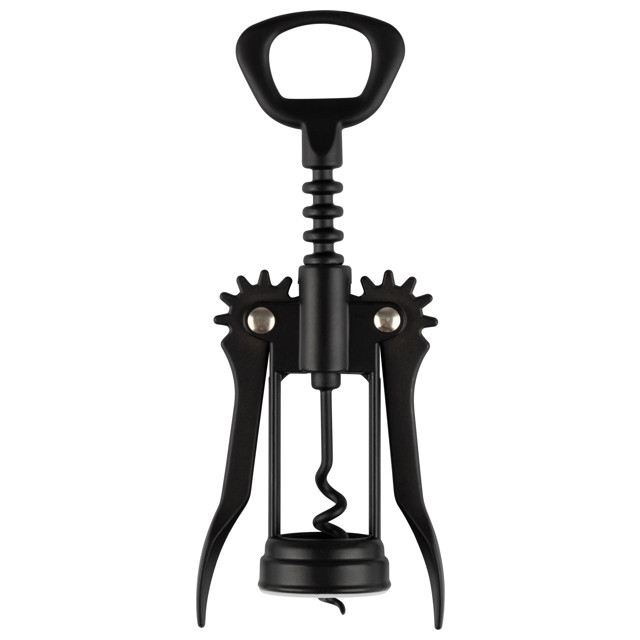 ���������� ������ MALLONY Classico Nero 16,5�� ����  