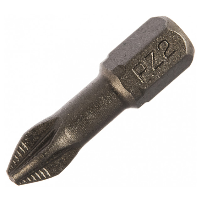 ���������� ���� JETTOOLS PZ2 25�� ��� ������� �������� 2��  