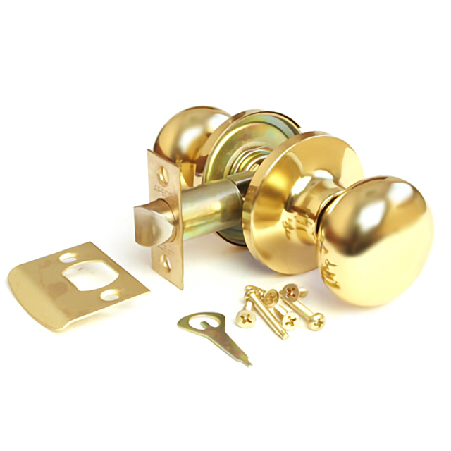 ���������� ����� ������� AVERS 6082-05 ���� ������  