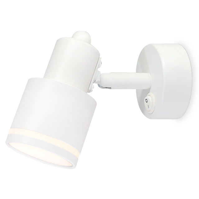 ���������� ���� AMBRELLA LIGHT ����� ���� GU10 12�� � ������������ �����  