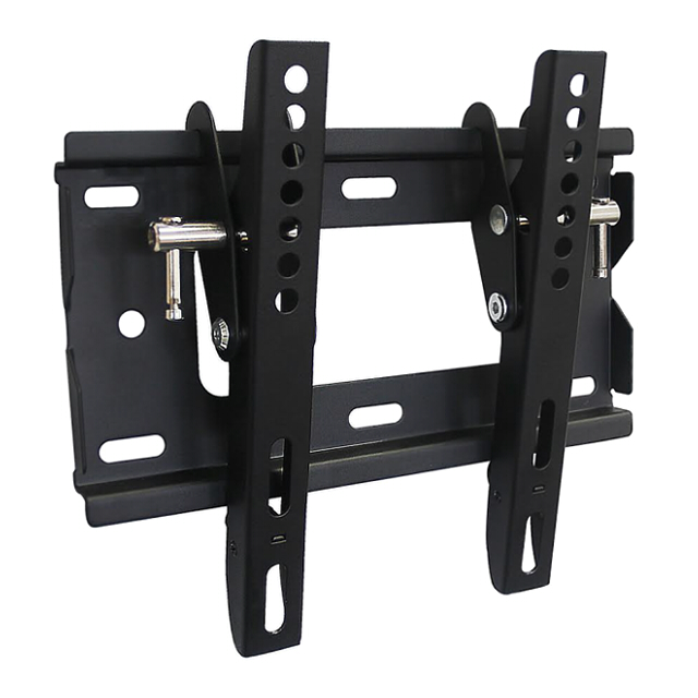 ���������� ��������� MONSTERMOUNT ��-2104 VESA 75-200 �� 35�� ��������� ��� ���������� ������  