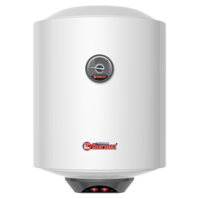 ���������� ��������������� ������������� THERMEX ����� 30� V ����  