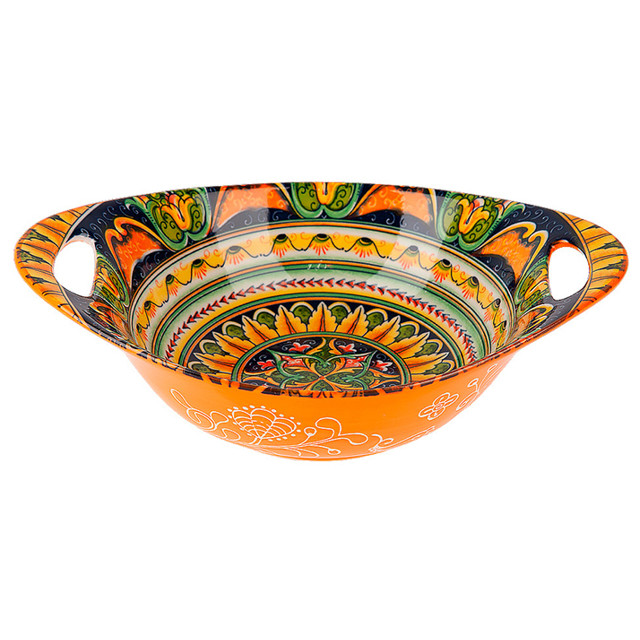 ���������� �������� NOUVELLE HOME Arabesque 22�15,5�� 0,6�  � ������� ������ ������  