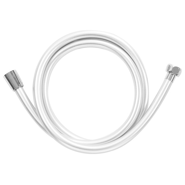 ���������� ����� ������� VITARTA 150�� �����  
