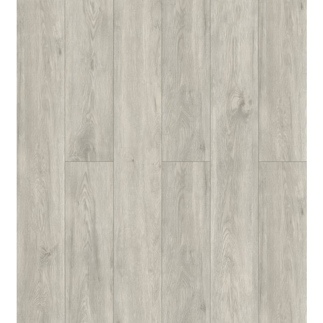 ���������� ������ SPC LAMINEXT Finest 42 �� ��� ���� �4 1220�183�4�� 2,233�2  