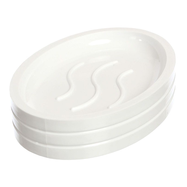 ���������� �������� VANSTORE Linea ice ������� �����  