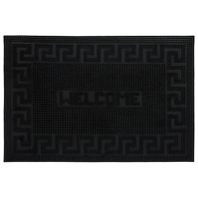 ���������� ������ VORTEX Welcome ����������� 40�60�� ������ ������  