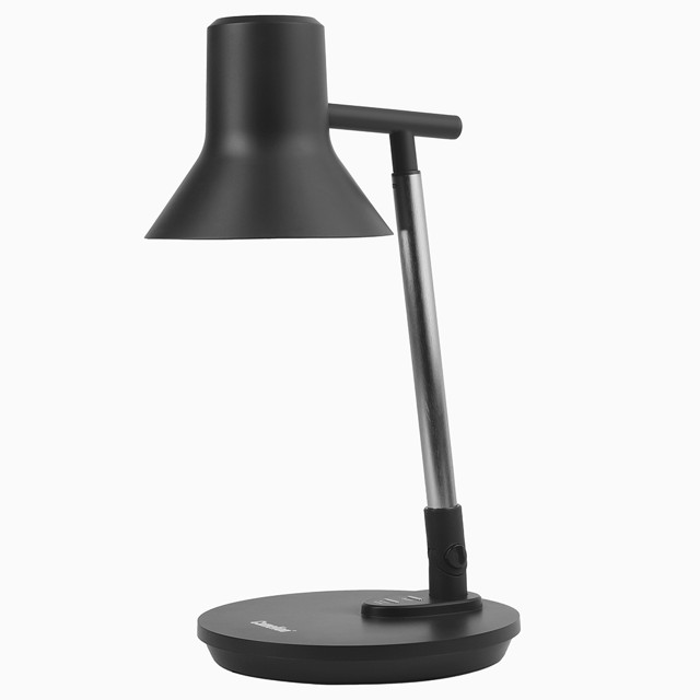 ���������� ����� ���������� ������������ CAMELION LED 8�� 580�� ������������ ������  
