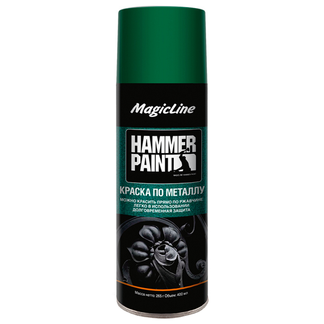 ���������� ������ ����������� 265 �. MagicLine �� ������� ����������, �������, ���.ML4006  