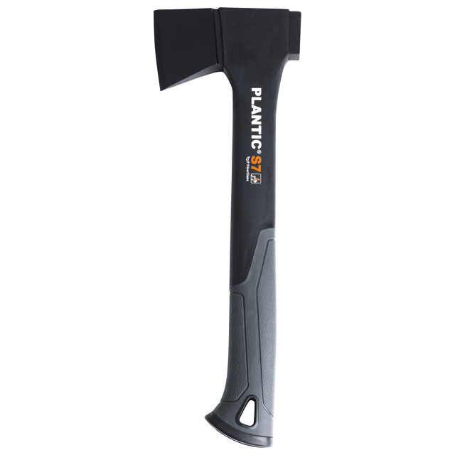 ���������� ����� ������������� PLANTIC Light S7 840�� �������������� �����  