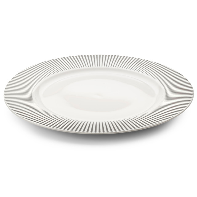 ���������� ������� APOLLO Stripes 27�� ��������� ������  