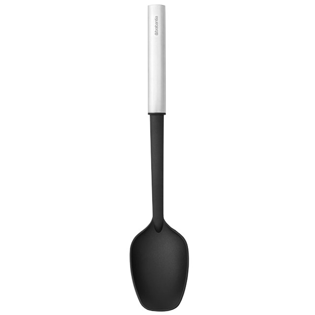 ���������� ����� �������� BRABANTIA �������/Profile 35�� ����.�����, ������  