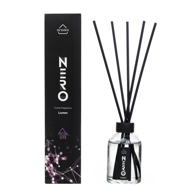 ���������� ������������� ARIDA HOME Nero Lumen 50��  