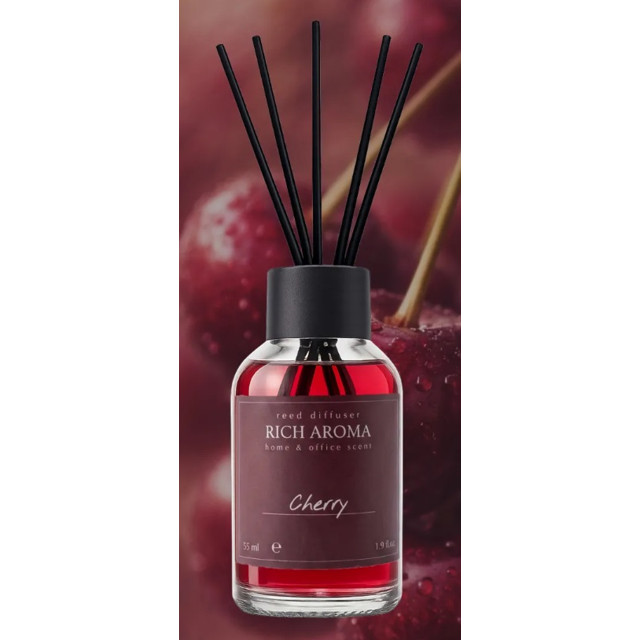 ���������� ������������� RICH AROMA ����� 55��  