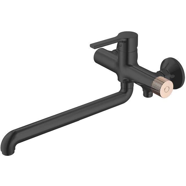 ���������� ��������� ��� ����� VITARTA VT.51.04.02 ������� ����� ������  