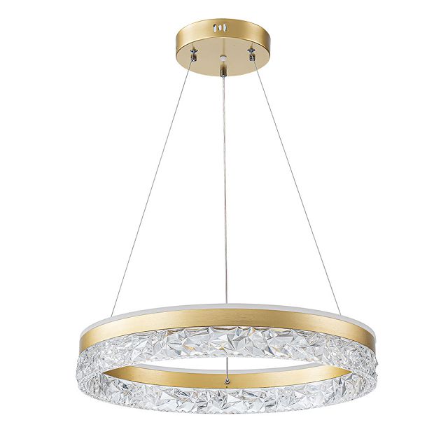 ���������� ������ ��������� ARTE LAMP ������ LED 1�75�� ������ ������  