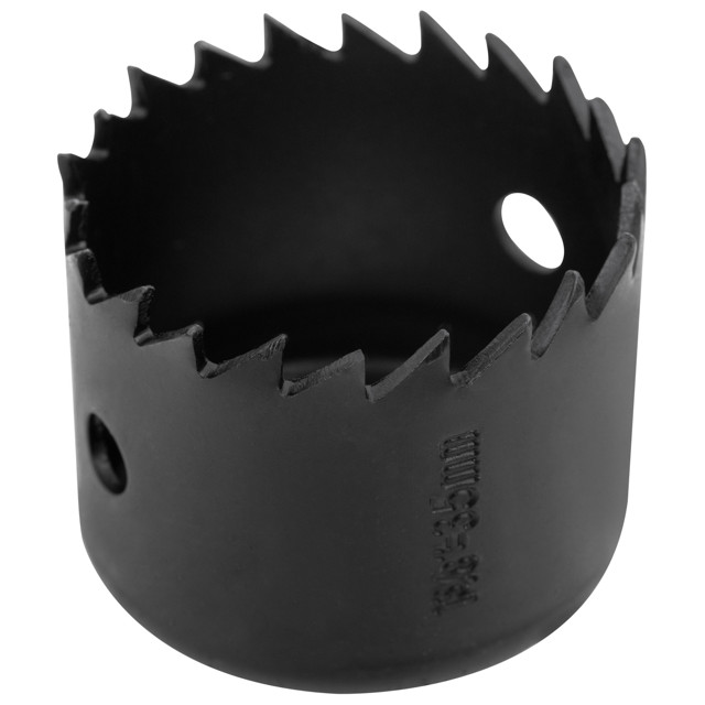 ���������� ������� �� ������ FIT 35��  