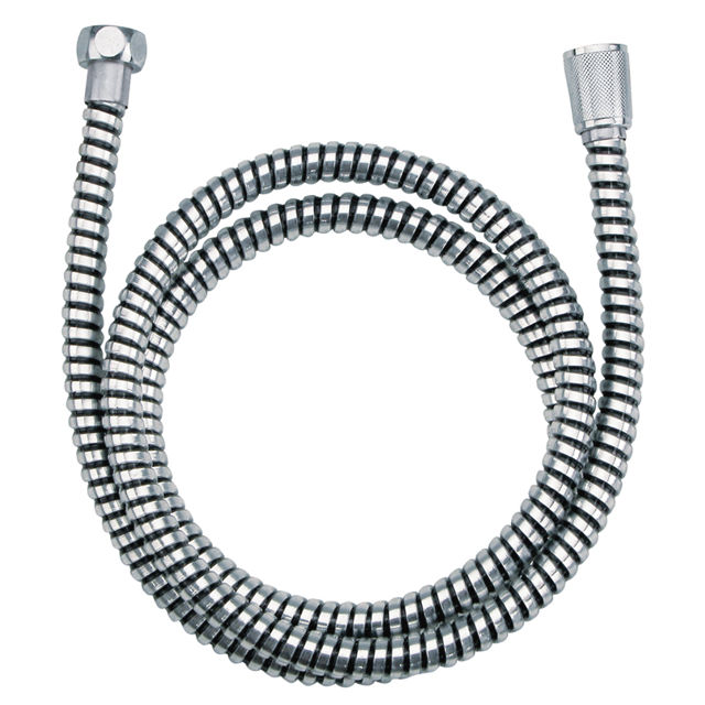 ���������� ����� ������� VITARTA Hose-H 2M 200�� ������� ������  