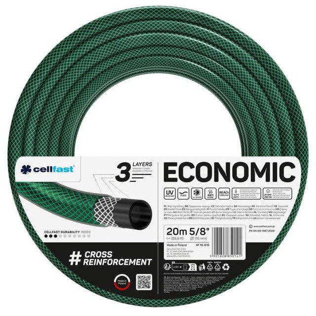 ���������� ����� ������������ ������� Economic ����������� 5/8
