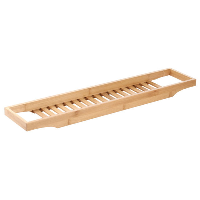 ���������� ����� �� ����� FORA BAMBOO ������  