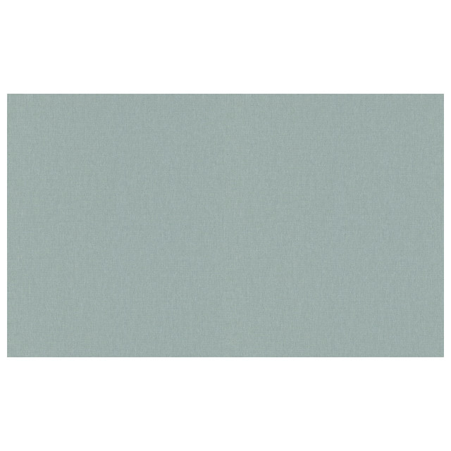 ���������� ���� ERISMANN ��������� �� ������������ ������ 10�1,06�, ���.12193-35  