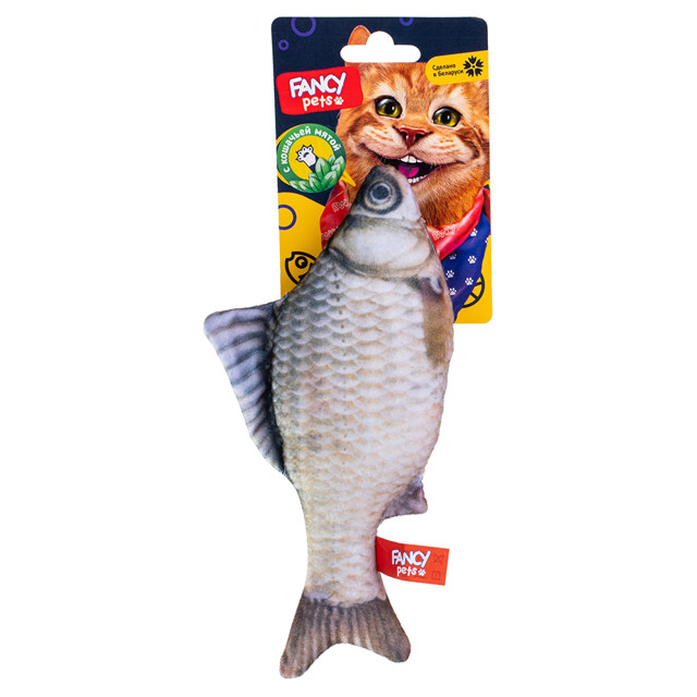 ���������� ������� ��� ����� FANCY PETS ���� 13�� ��������  