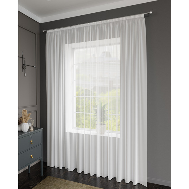 ���������� ����� ������� �� ��.����� AMAZONTEXTILE HOME ����� 300�300�� �����, ���. � Monica v1  