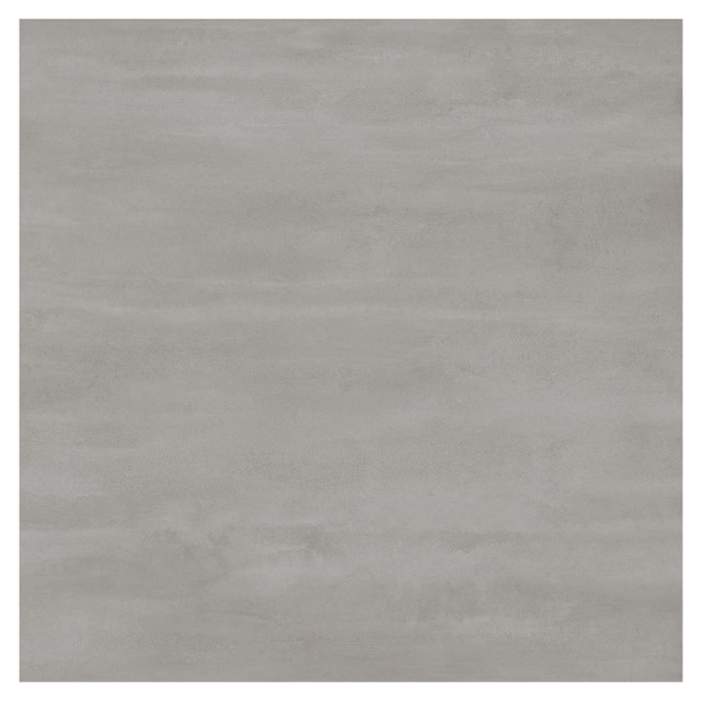 ���������� ������ ��������� KERLIFE Roma Grigio 42�42 �����  