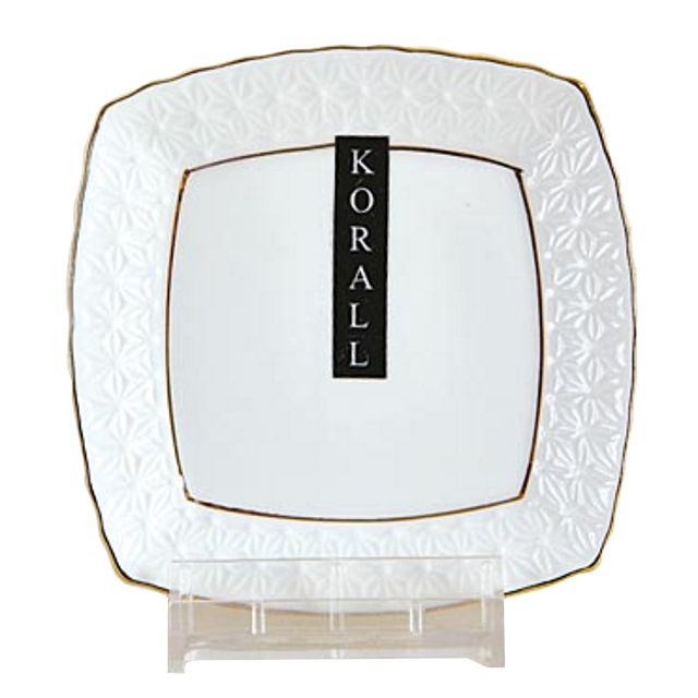 ���������� ������ KORALL ������� �������� 10�� ��������  